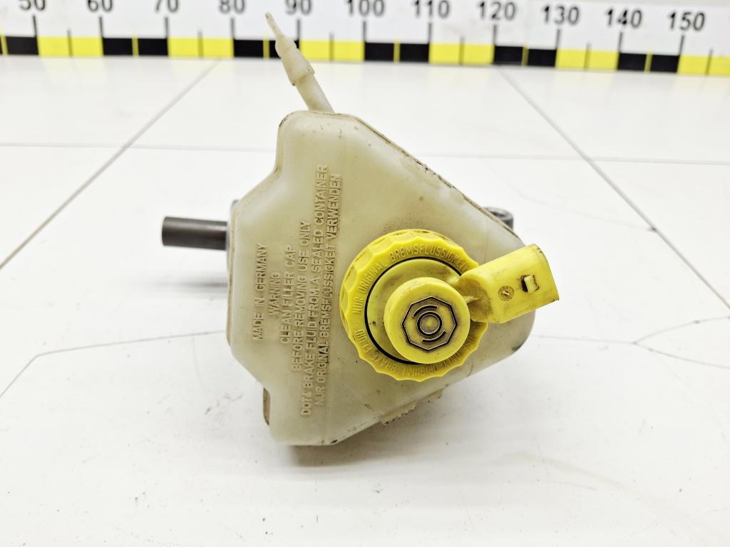 Цилиндр тормозной главный, 3000 рублей, Пермь