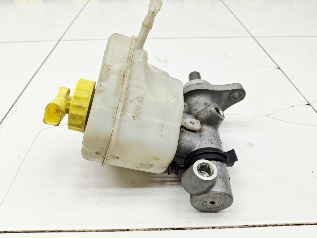 Цилиндр тормозной главный, 3000 рублей, Пермь