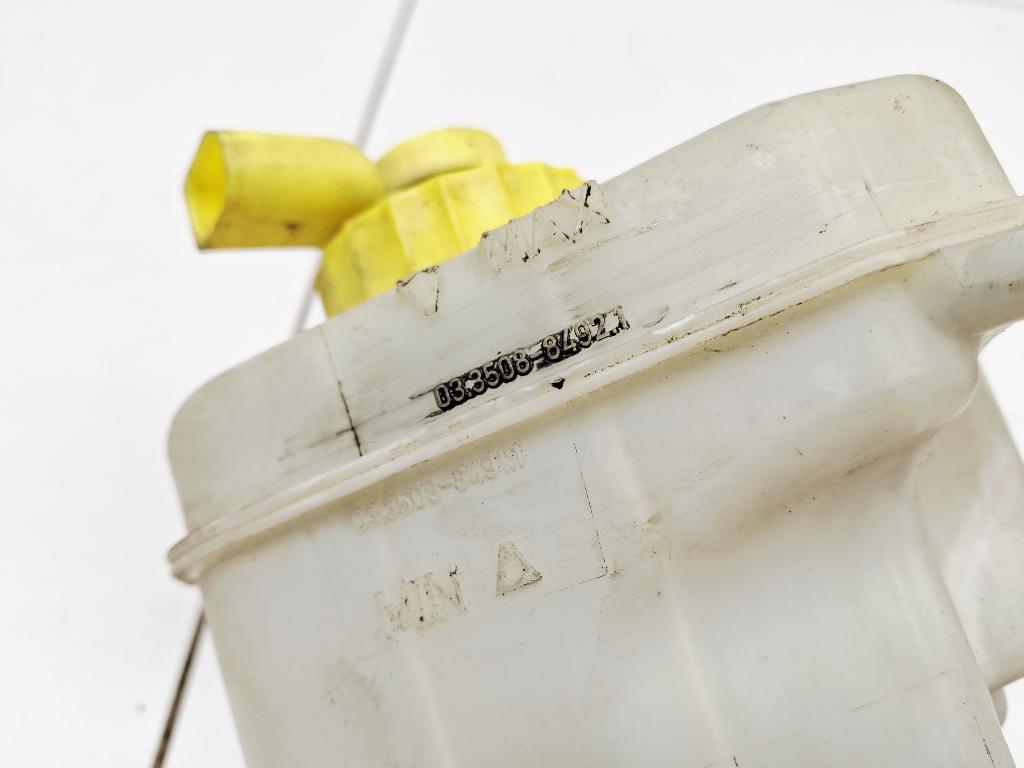 Цилиндр тормозной главный, 3000 рублей, Пермь