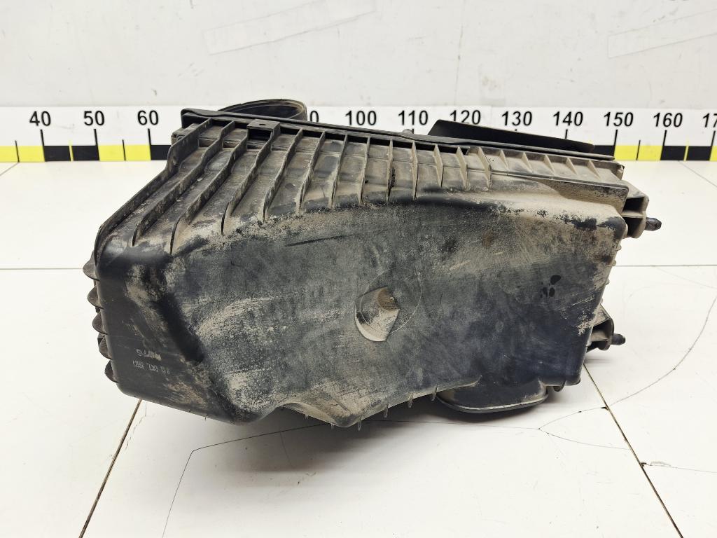 Корпус воздушного фильтра, 4000 рублей, Пермь