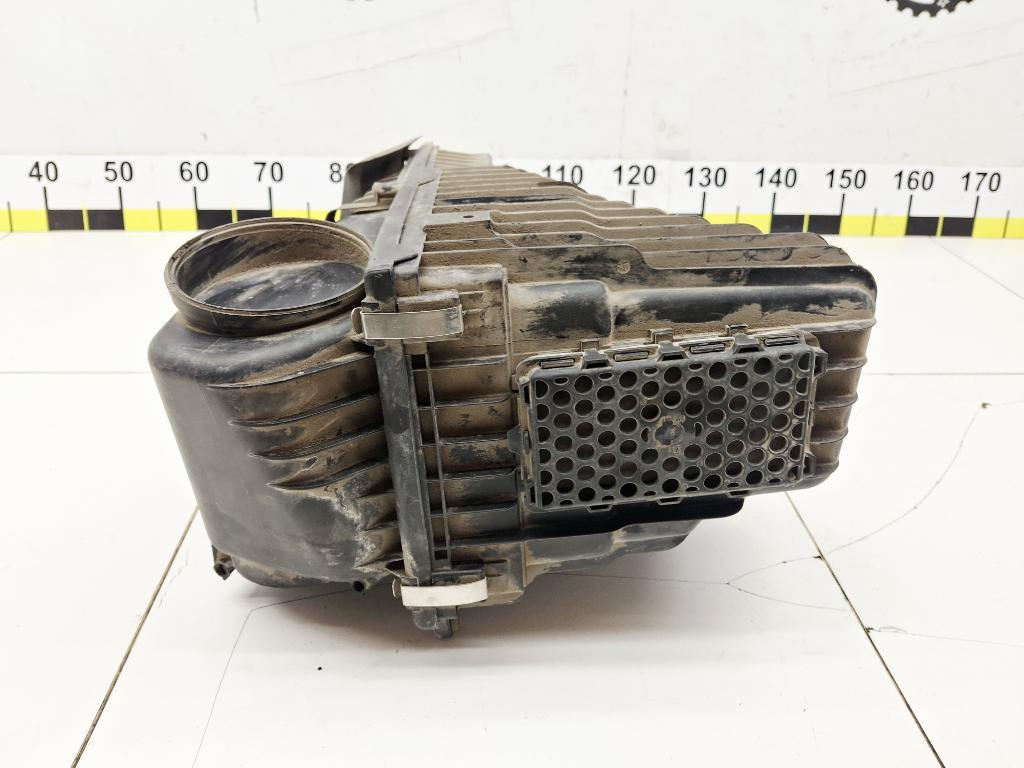 Корпус воздушного фильтра, 4000 рублей, Пермь