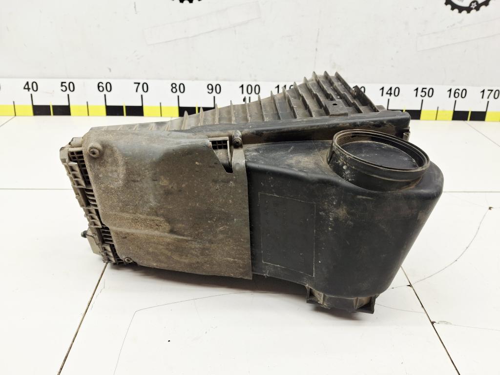 Корпус воздушного фильтра, 4000 рублей, Пермь