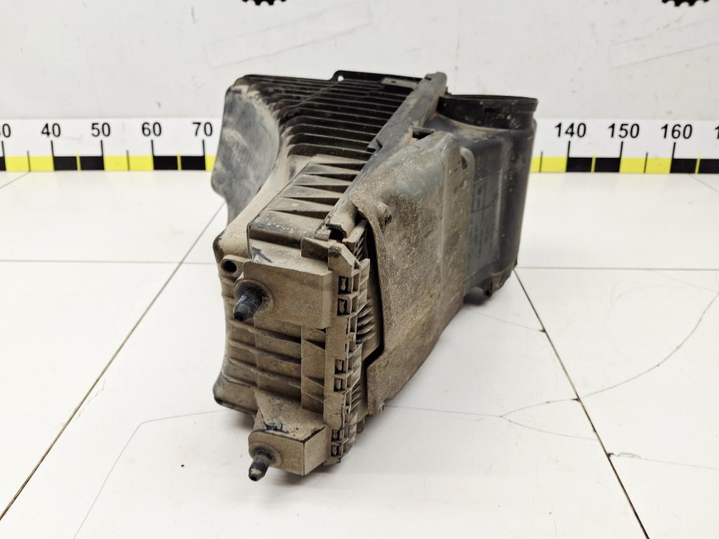 Корпус воздушного фильтра, 4000 рублей, Пермь