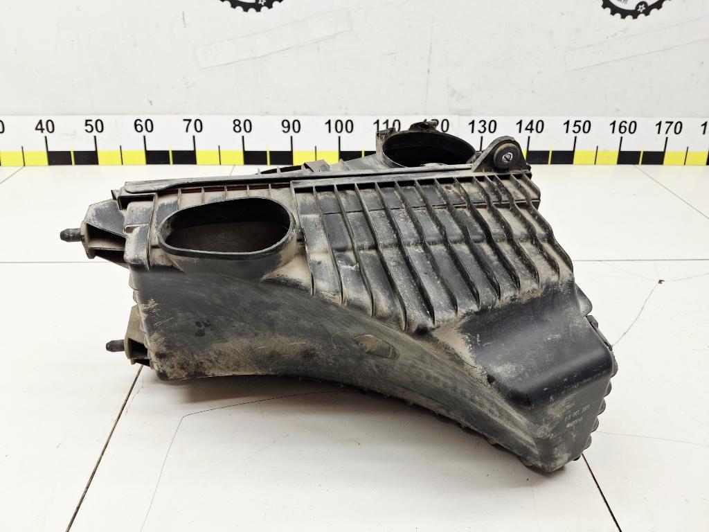 Корпус воздушного фильтра, 4000 рублей, Пермь