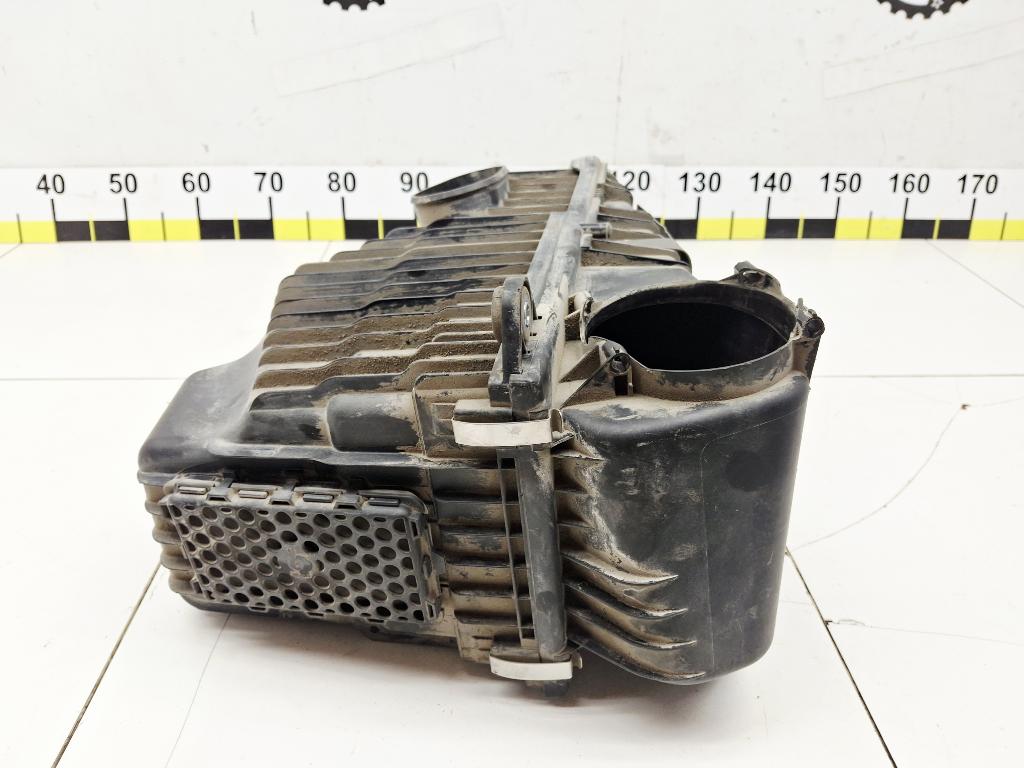 Корпус воздушного фильтра, 4000 рублей, Пермь