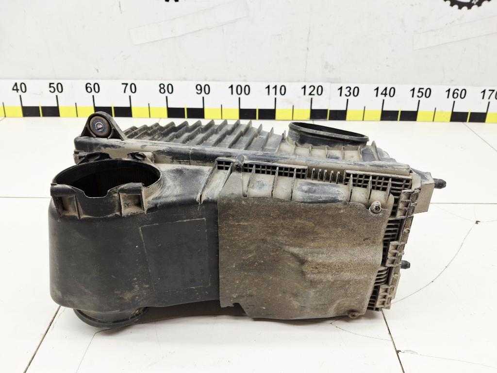 Корпус воздушного фильтра, 4000 рублей, Пермь