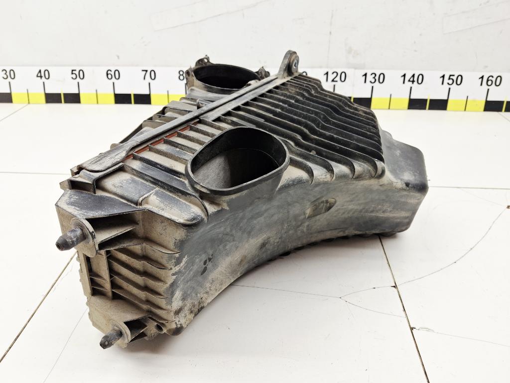 Корпус воздушного фильтра, 4000 рублей, Пермь