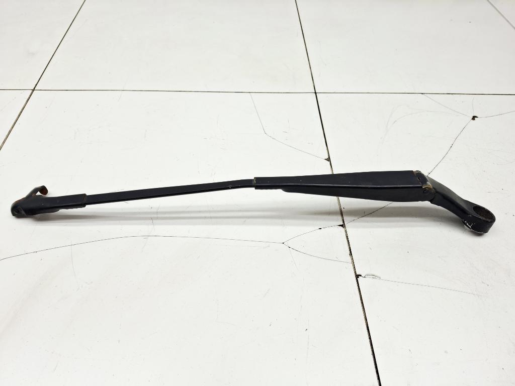 Поводок стеклоочистителя передний левый, 2000 рублей, Пермь