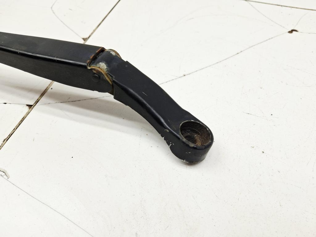 Поводок стеклоочистителя передний левый, 2000 рублей, Пермь