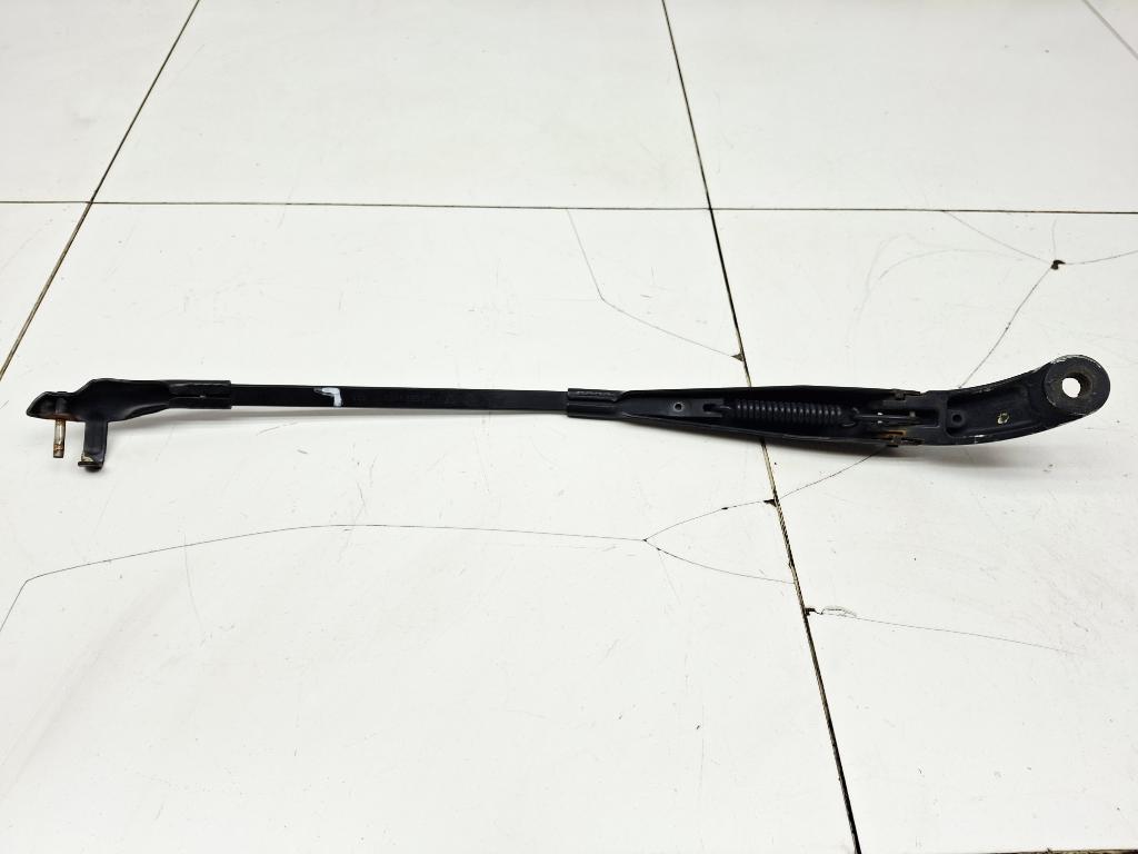 Поводок стеклоочистителя передний левый, 2000 рублей, Пермь