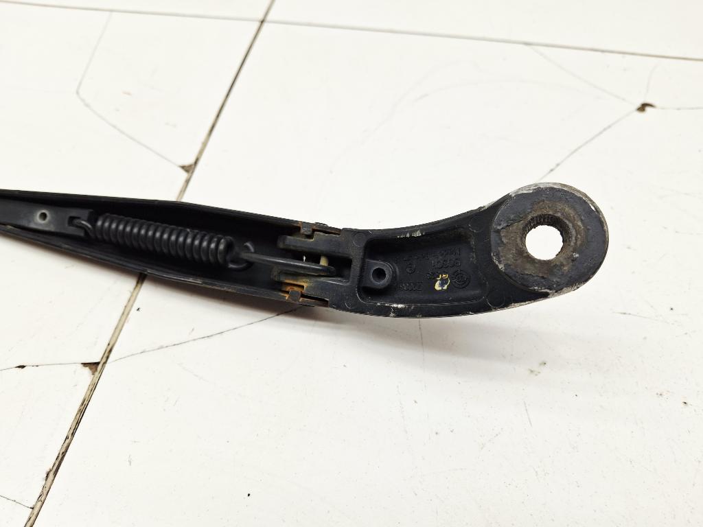 Поводок стеклоочистителя передний левый, 2000 рублей, Пермь