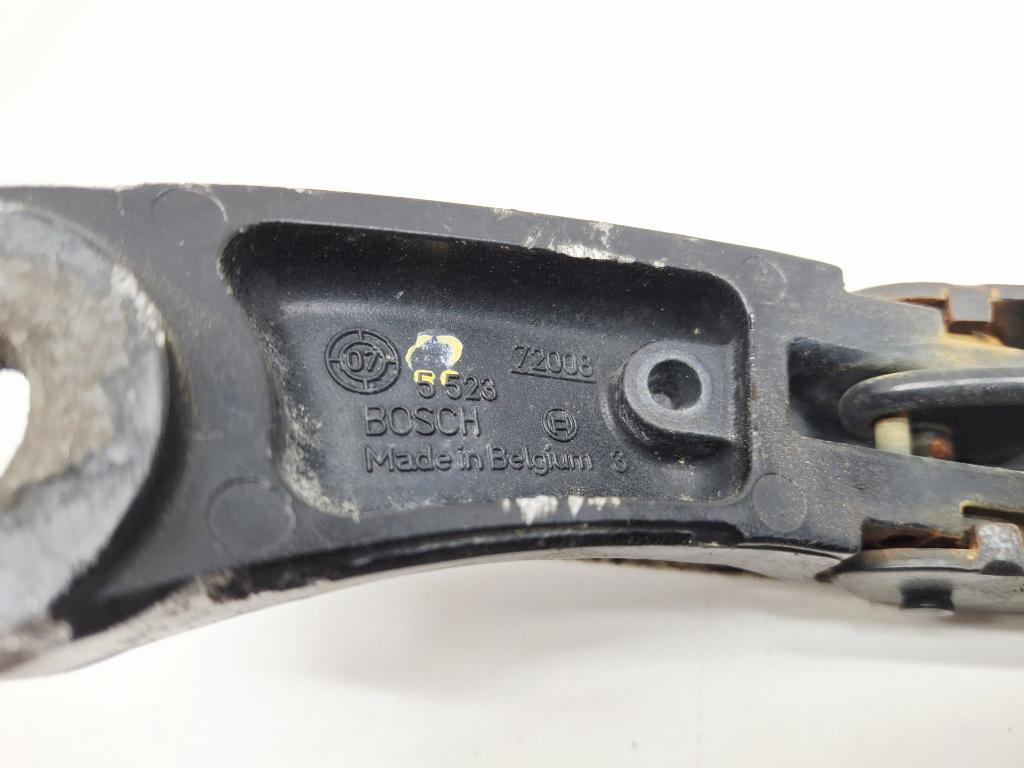 Поводок стеклоочистителя передний левый, 2000 рублей, Пермь