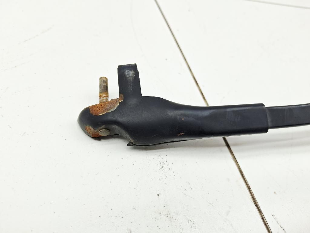 Поводок стеклоочистителя передний правый, 2000 рублей, Пермь