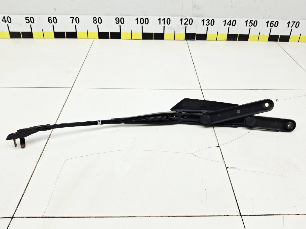 Поводок стеклоочистителя передний правый, 2000 рублей, Пермь