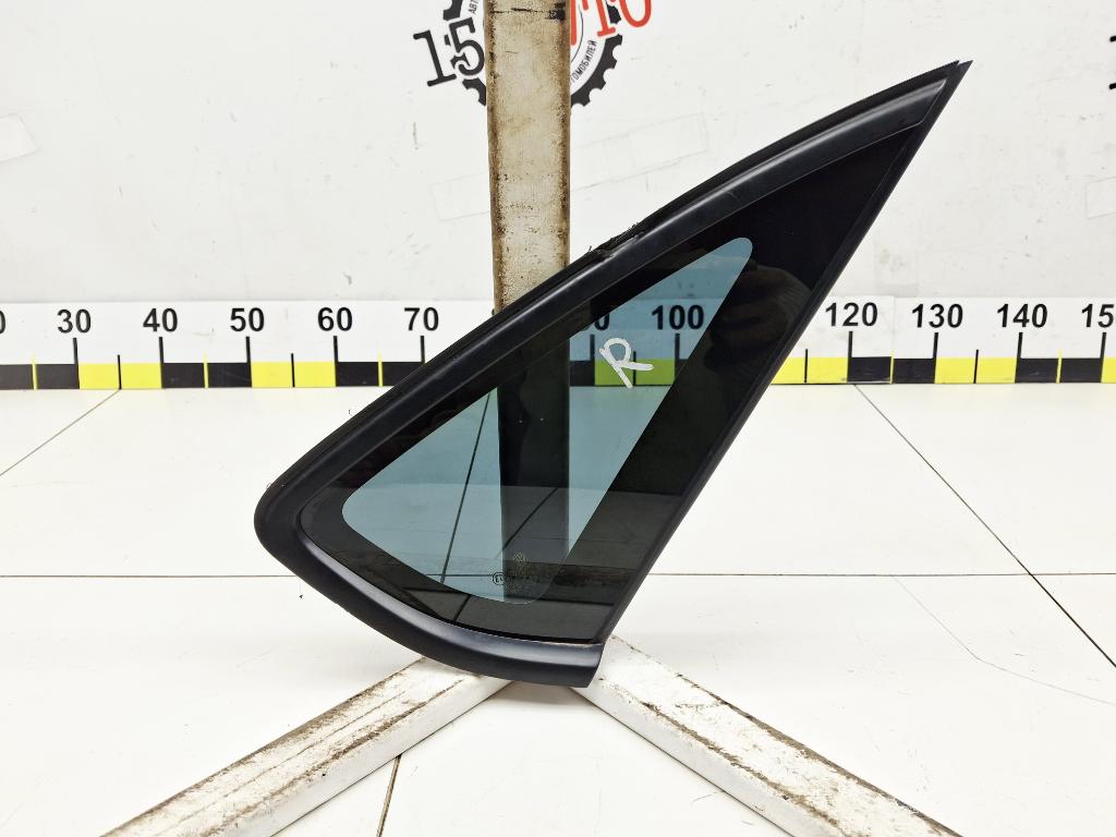 Стекло кузовное глухое правое, 1500 рублей, Пермь