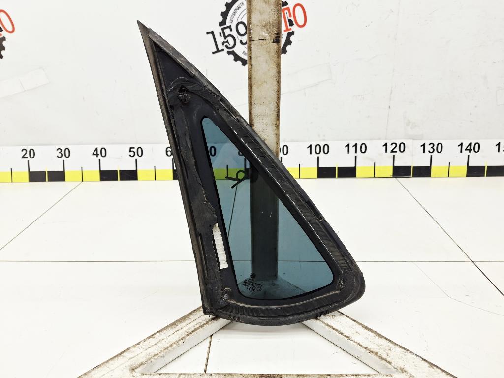 Стекло кузовное глухое правое, 1500 рублей, Пермь