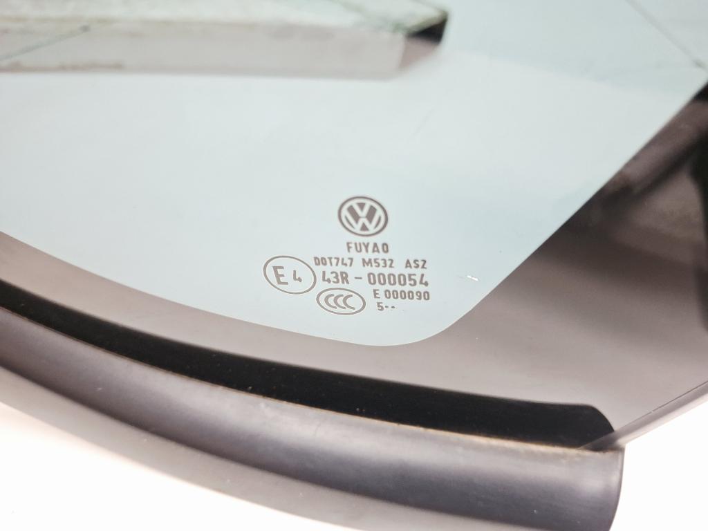 Стекло кузовное глухое правое, 1500 рублей, Пермь