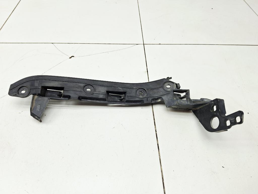 Кронштейн переднего бампера левый, 3000 рублей, Пермь