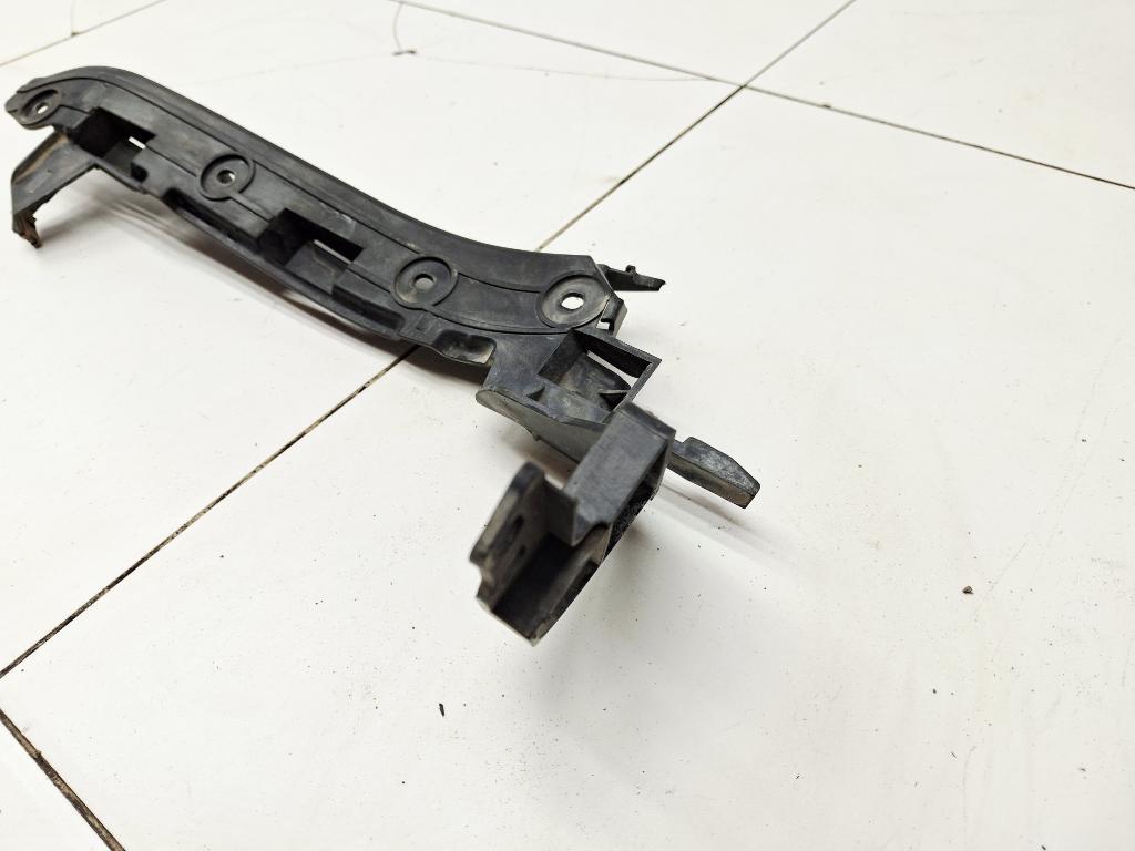 Кронштейн переднего бампера левый, 3000 рублей, Пермь