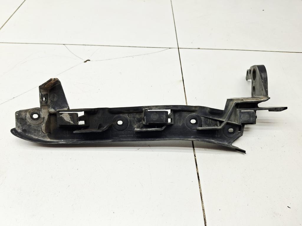 Кронштейн переднего бампера левый, 3000 рублей, Пермь