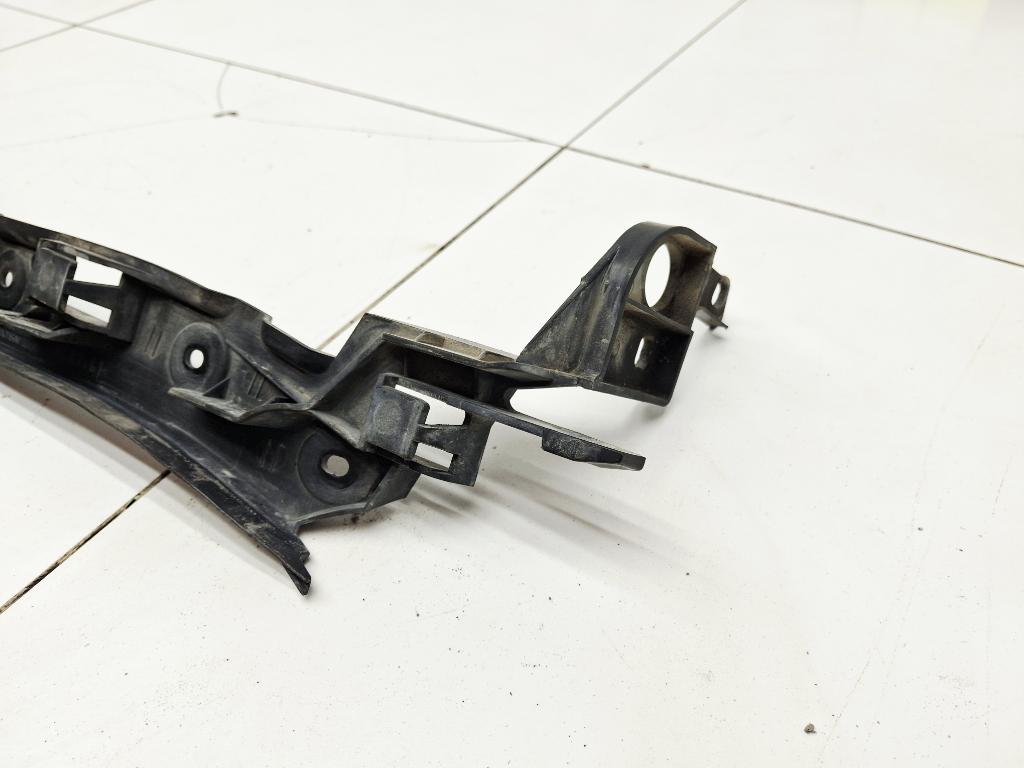 Кронштейн переднего бампера левый, 3000 рублей, Пермь