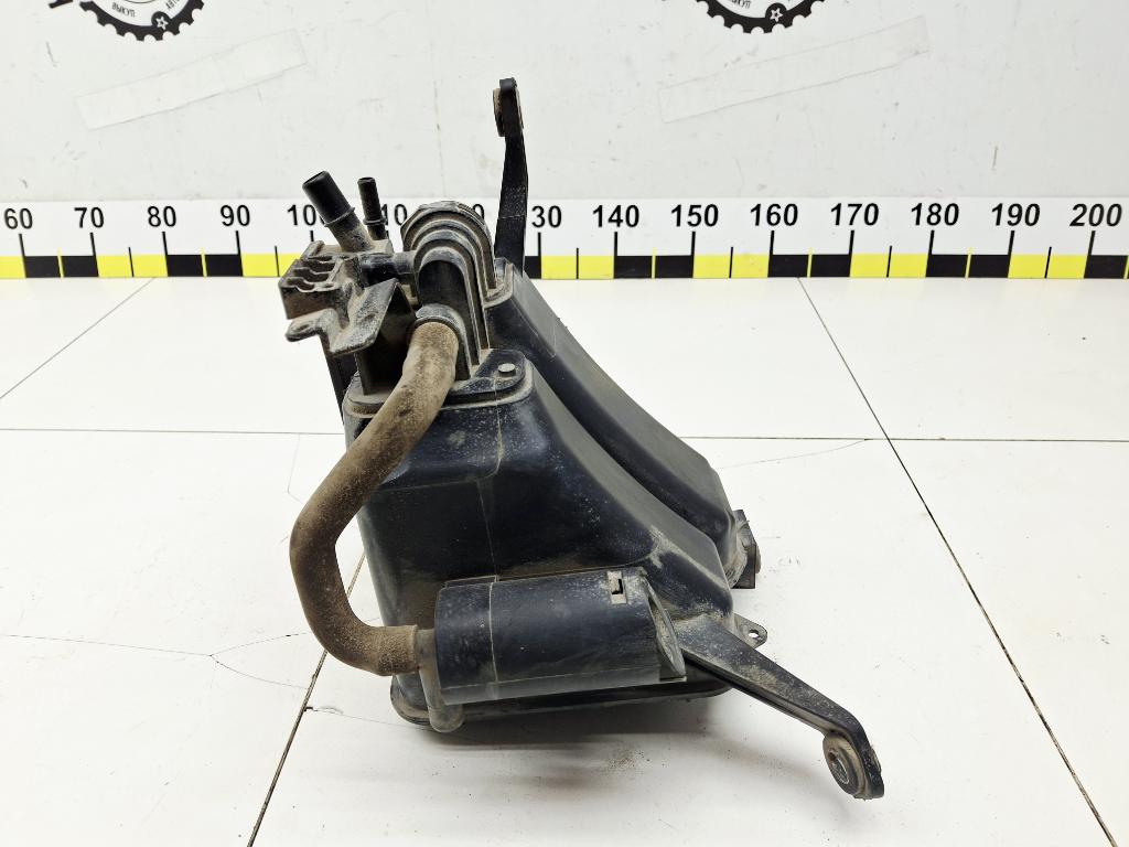 Абсорбер фильтр угольный, 1000 рублей, Пермь