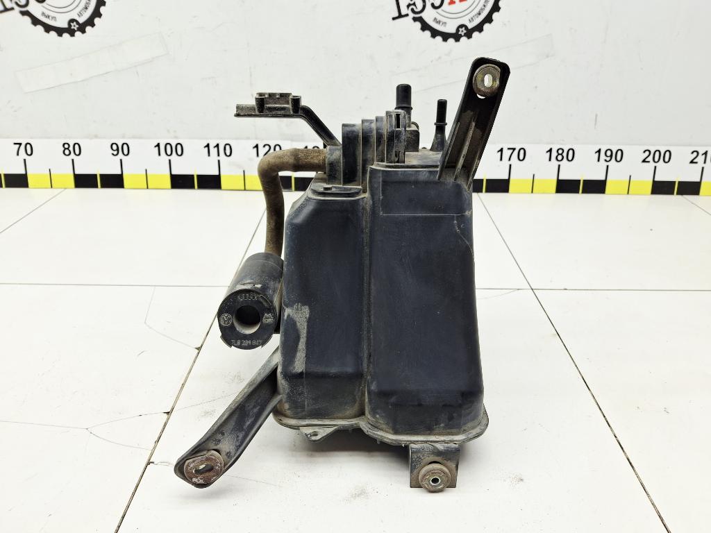 Абсорбер фильтр угольный, 1000 рублей, Пермь