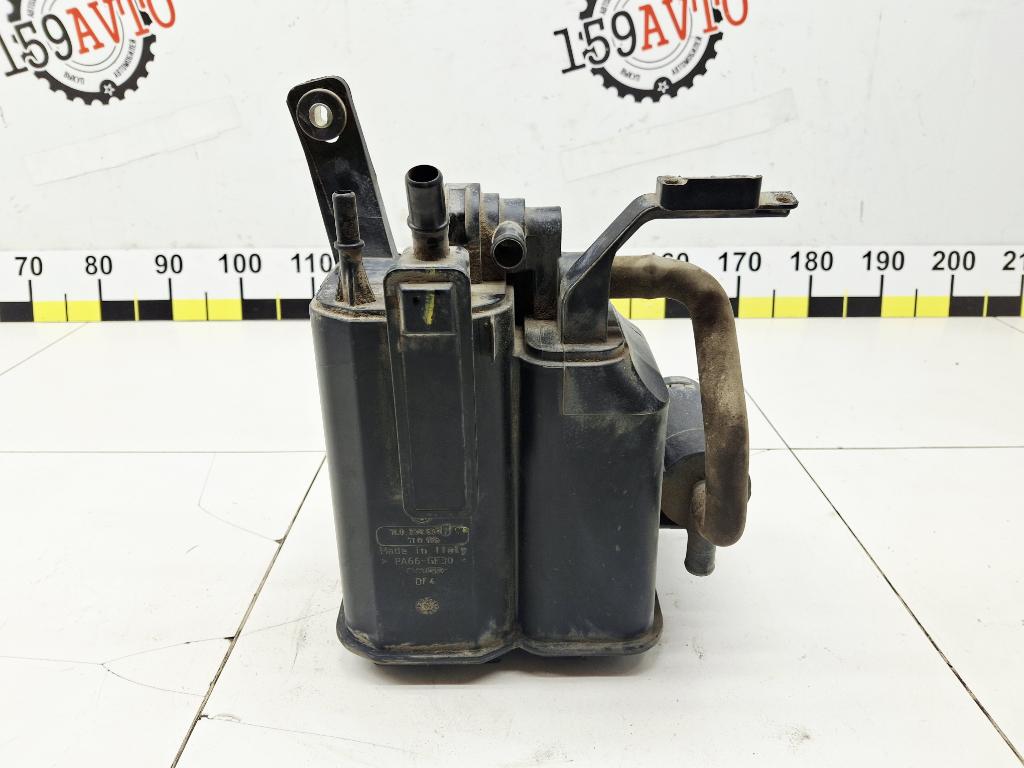 Абсорбер фильтр угольный, 1000 рублей, Пермь