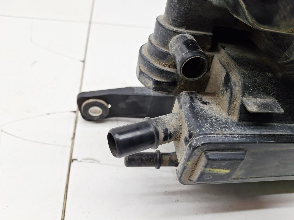 Абсорбер фильтр угольный, 1000 рублей, Пермь