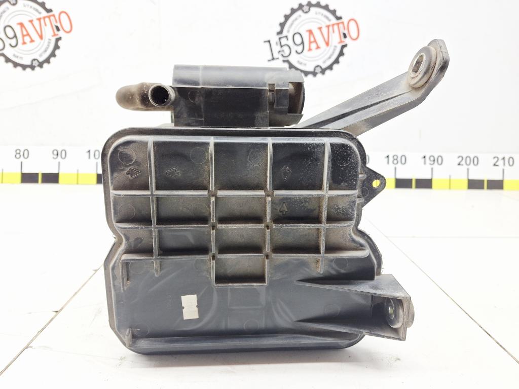 Абсорбер фильтр угольный, 1000 рублей, Пермь