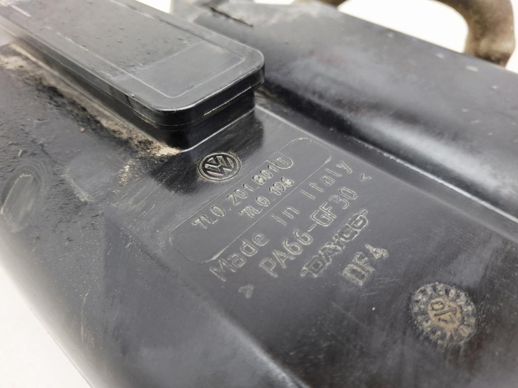 Абсорбер фильтр угольный, 1000 рублей, Пермь