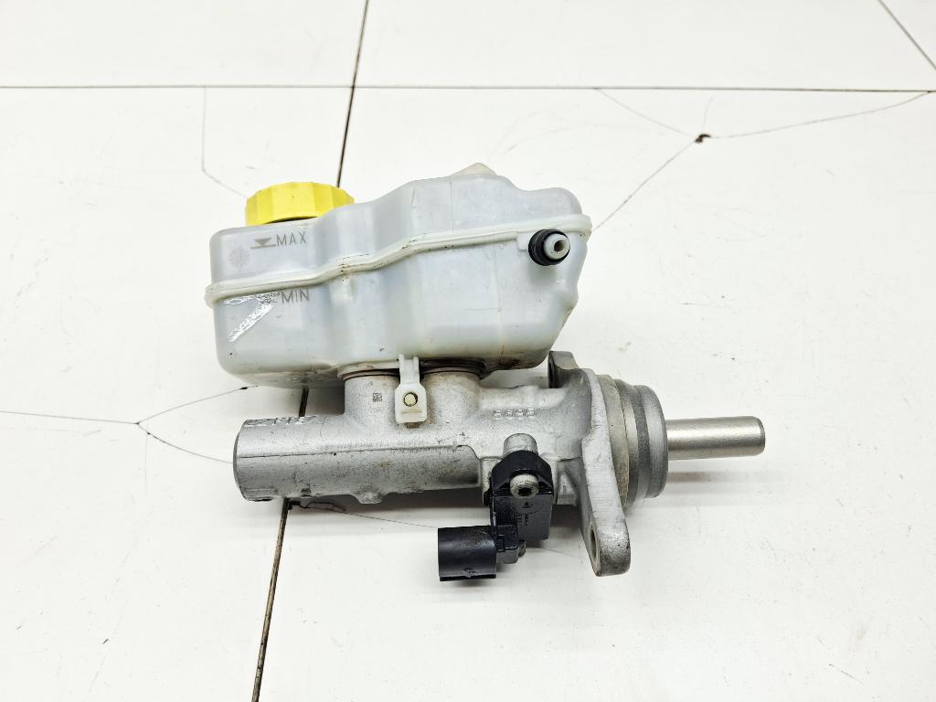 Цилиндр тормозной главный, 4000 рублей, Пермь