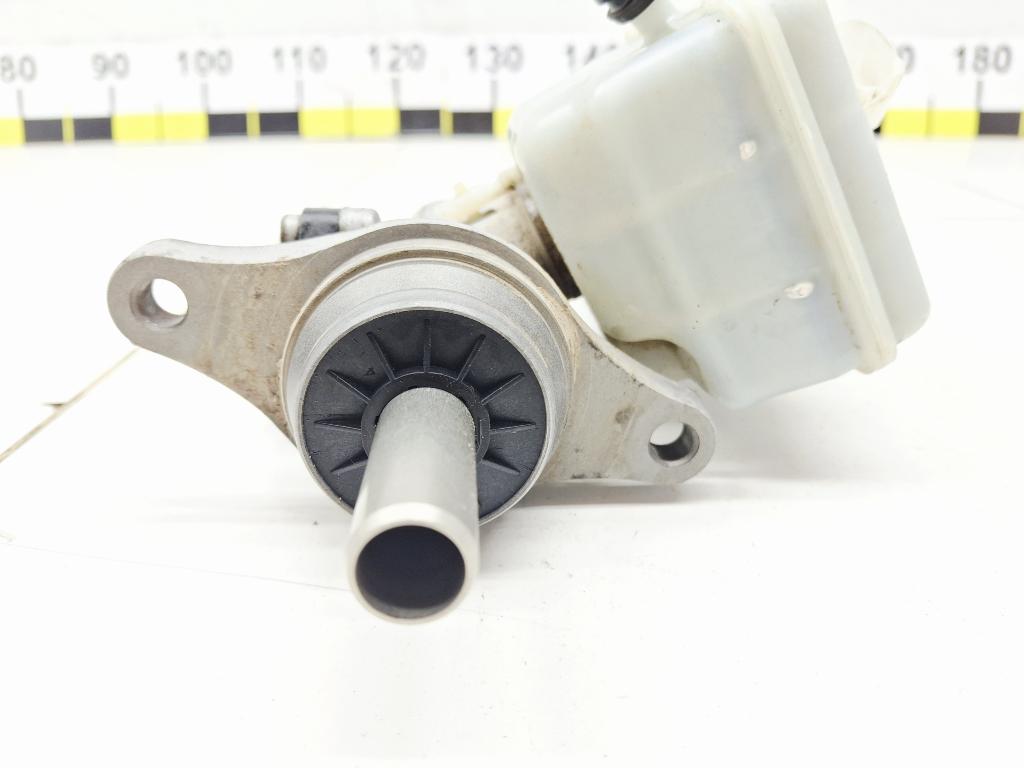 Цилиндр тормозной главный, 4000 рублей, Пермь