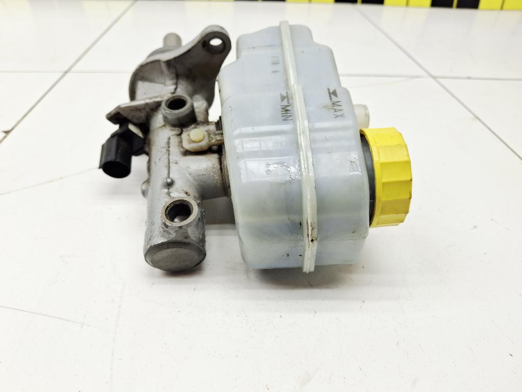 Цилиндр тормозной главный, 4000 рублей, Пермь