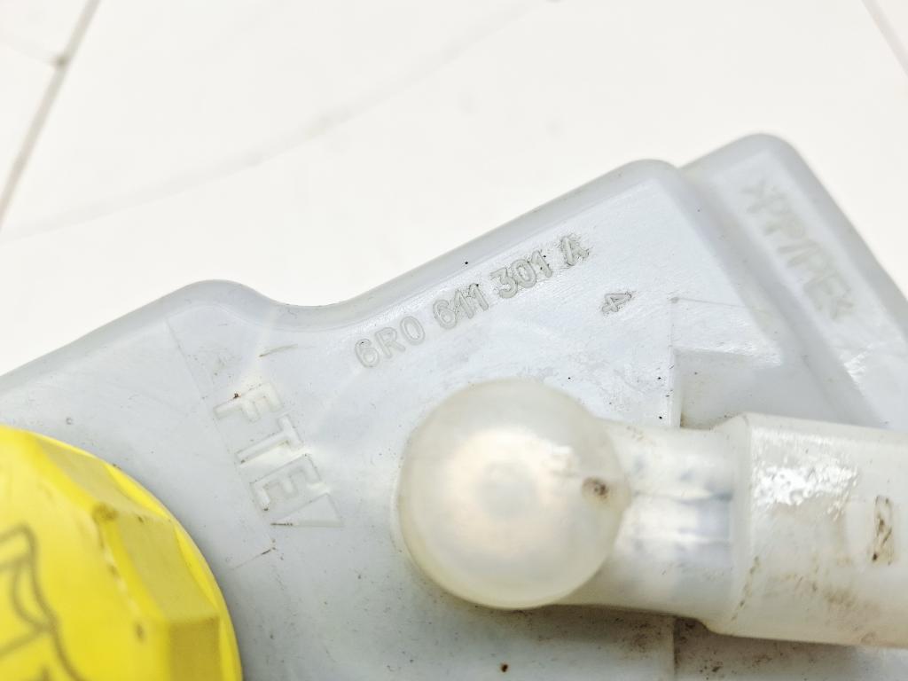 Цилиндр тормозной главный, 4000 рублей, Пермь