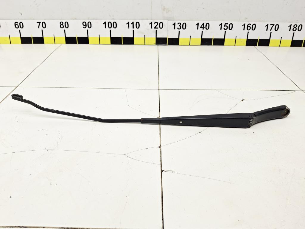 Поводок стеклоочистителя передний правый, 1000 рублей, Пермь