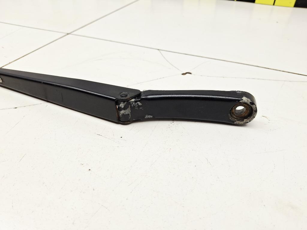 Поводок стеклоочистителя передний правый, 1000 рублей, Пермь