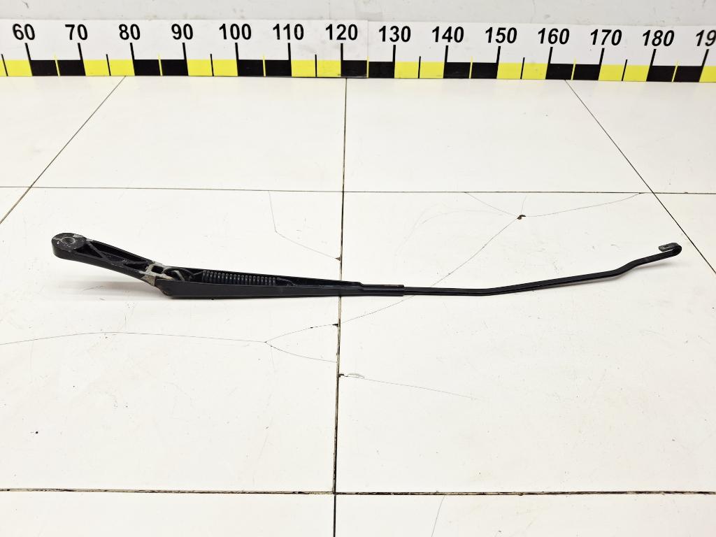 Поводок стеклоочистителя передний правый, 1000 рублей, Пермь