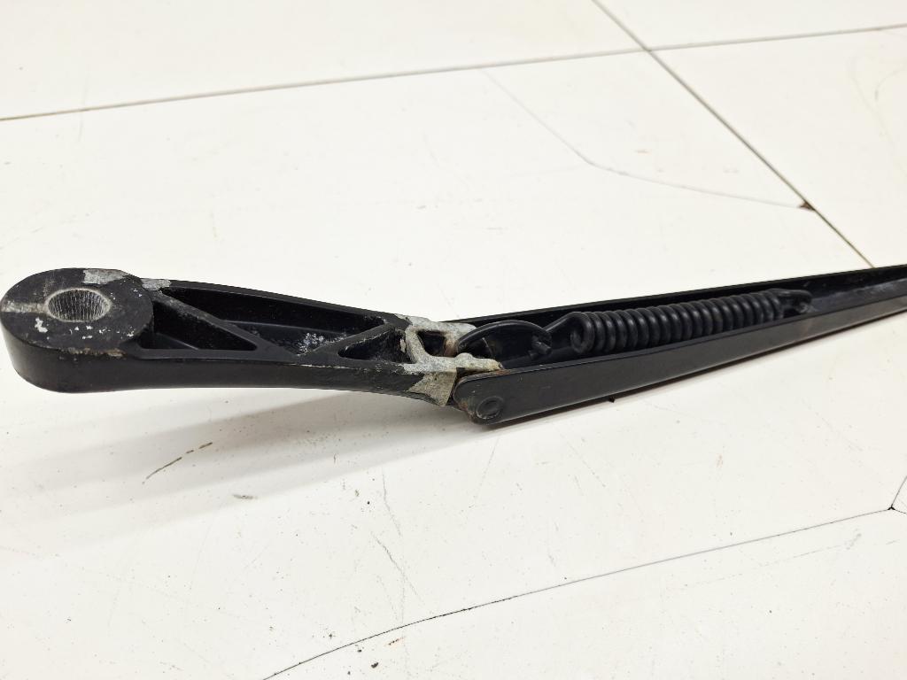 Поводок стеклоочистителя передний правый, 1000 рублей, Пермь