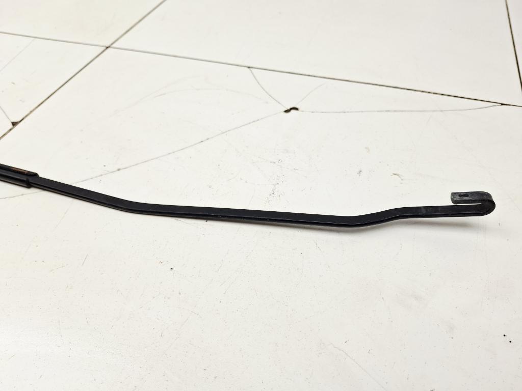 Поводок стеклоочистителя передний правый, 1000 рублей, Пермь