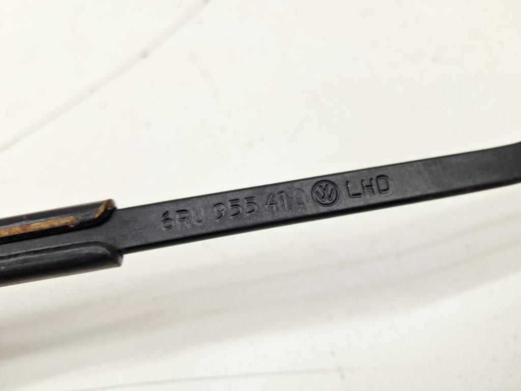 Поводок стеклоочистителя передний правый, 1000 рублей, Пермь