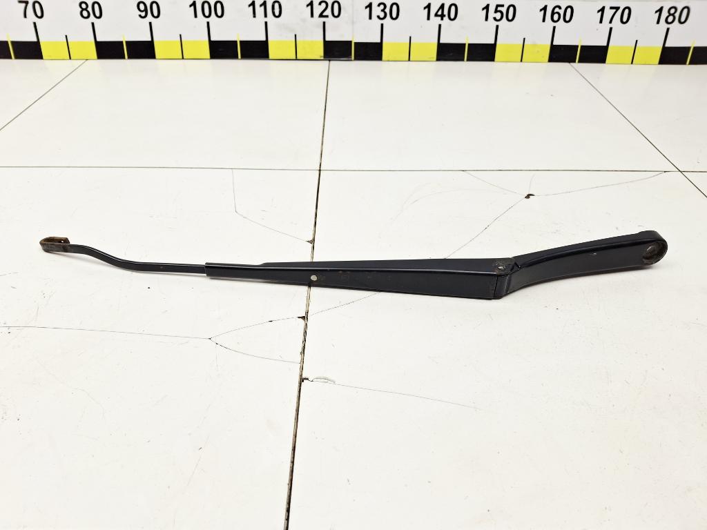 Поводок стеклоочистителя передний левый, 1500 рублей, Пермь