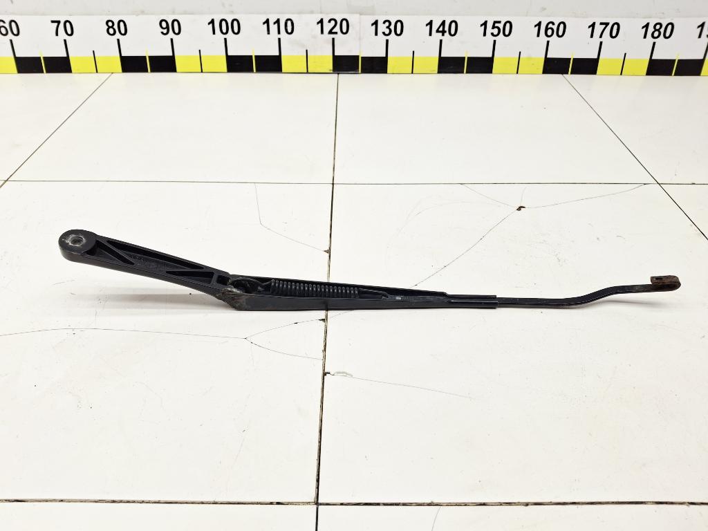 Поводок стеклоочистителя передний левый, 1500 рублей, Пермь