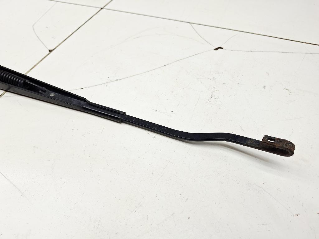 Поводок стеклоочистителя передний левый, 1500 рублей, Пермь