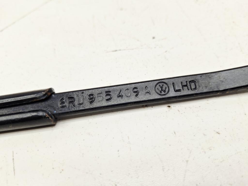 Поводок стеклоочистителя передний левый, 1500 рублей, Пермь