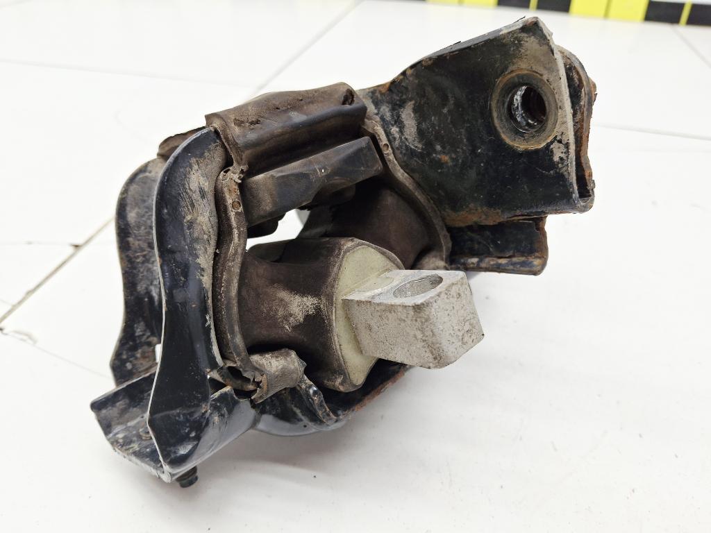 Опора КПП левая, 2000 рублей, Пермь