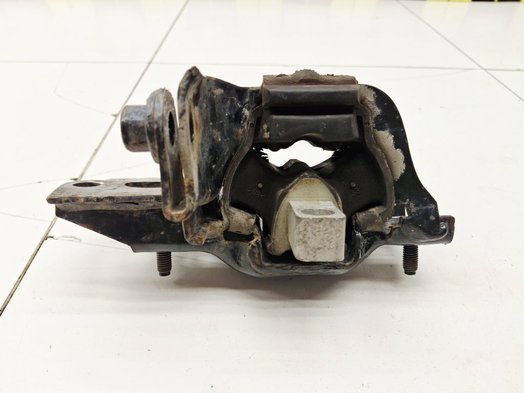 Опора КПП левая, 2000 рублей, Пермь