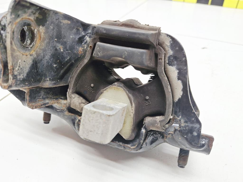 Опора КПП левая, 2000 рублей, Пермь