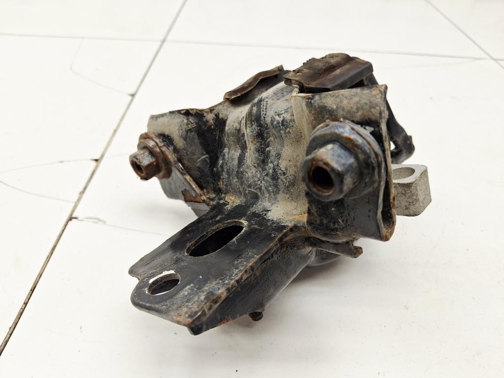 Опора КПП левая, 2000 рублей, Пермь