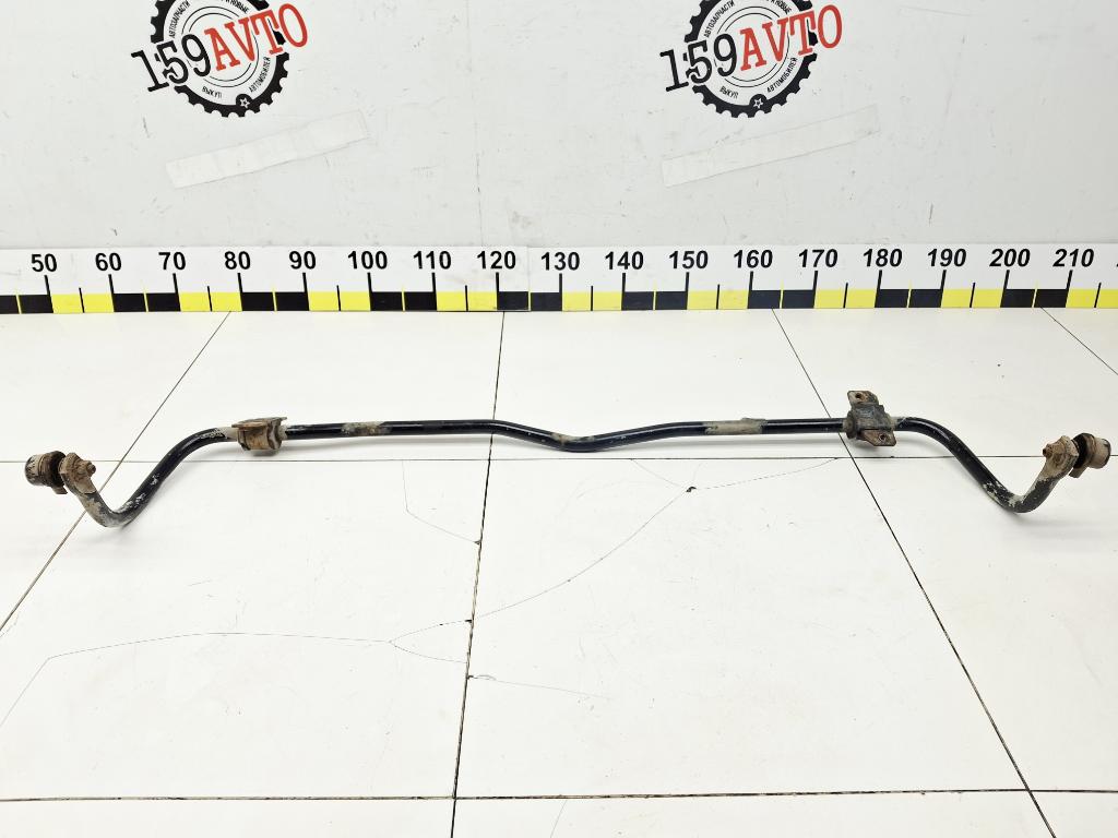 Стабилизатор передний, 1000 рублей, Пермь